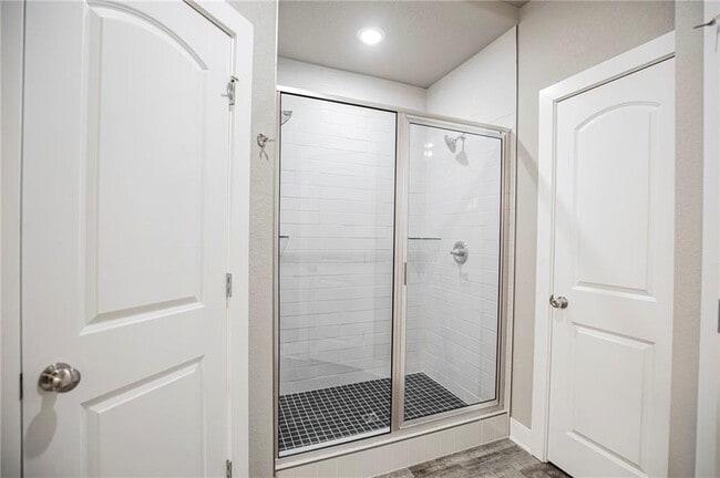 Building Photo - 1249 Seay Cir