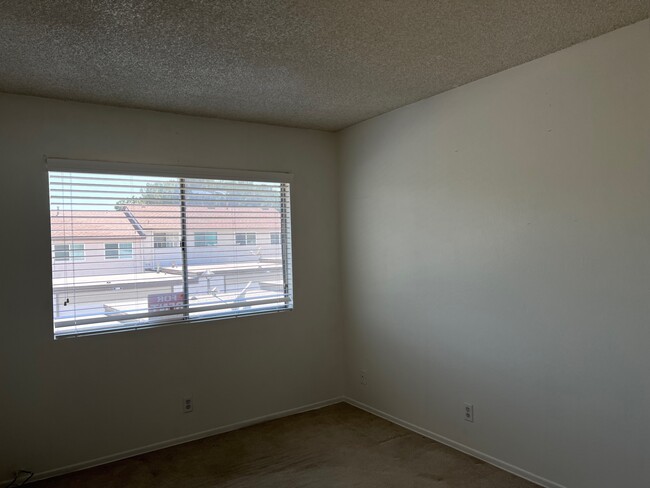 View from 2nd bedroom - 2356 Canyon Park Dr