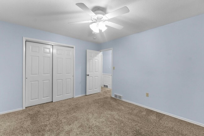 Building Photo - Beautiful Home in Cape Girardeau!