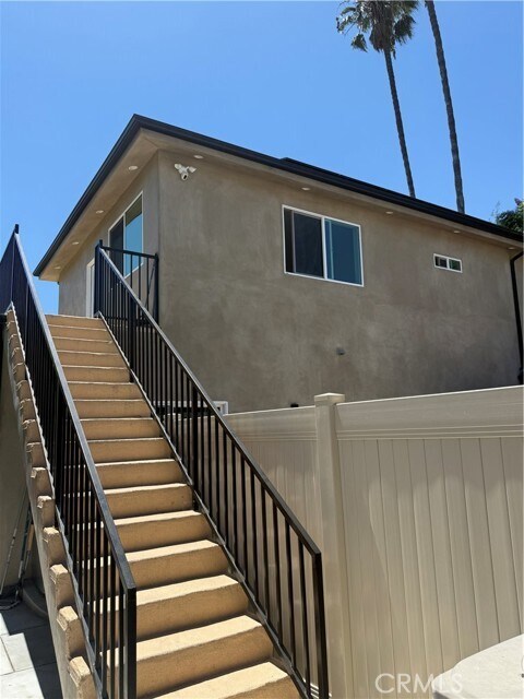 Building Photo - 15362 Valerio St