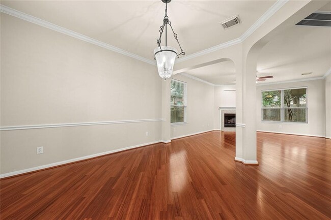 Building Photo - 5105 Hibiscus Valley Dr