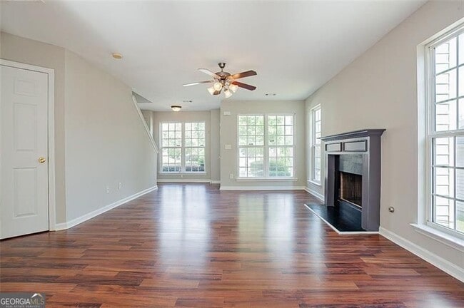 Building Photo - 4944 Antelope Cove
