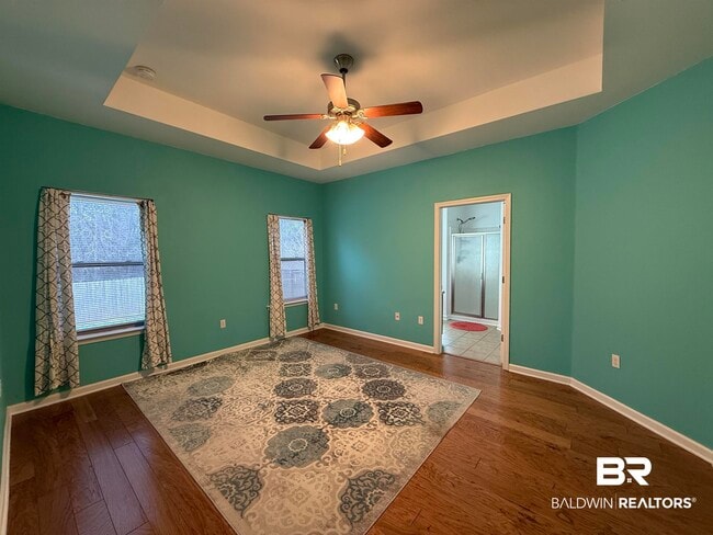 Building Photo - 10720 Dunmore Dr