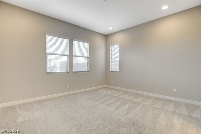 Building Photo - 94 Nine Mile Creek Dr