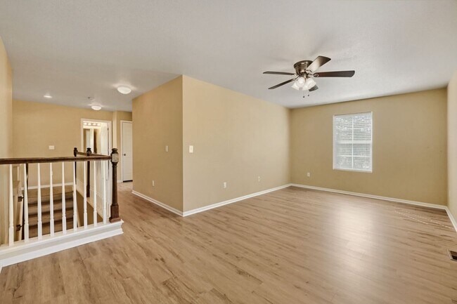 Building Photo - 1696 Odyssey Ct