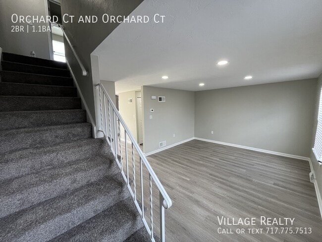 Building Photo - 306 Orchard Ct