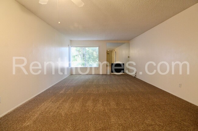 Building Photo - Mission Valley, 10225 Caminito Cuervo #143- Secured building! Close to shops and restaurants!