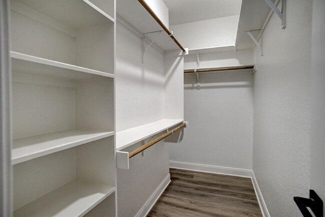 Building Photo - 123 S Kanaio Dr
