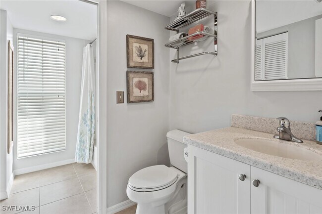 Building Photo - 14979 Rivers Edge Ct