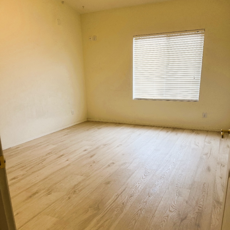 Building Photo - 5360 N Placita Los Arbustos