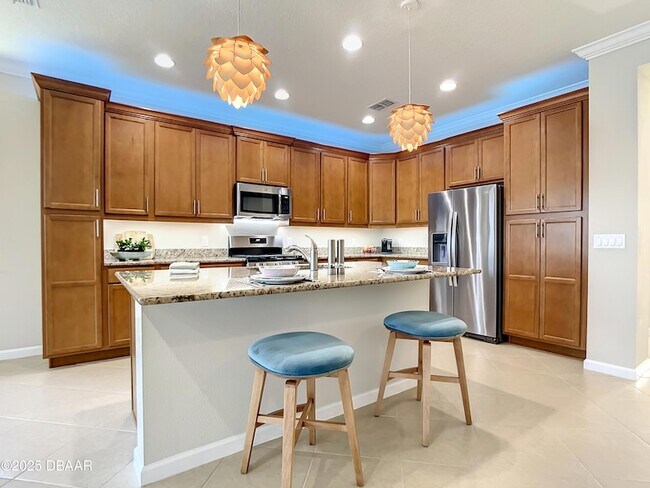 Building Photo - 321 Compass Rose Dr