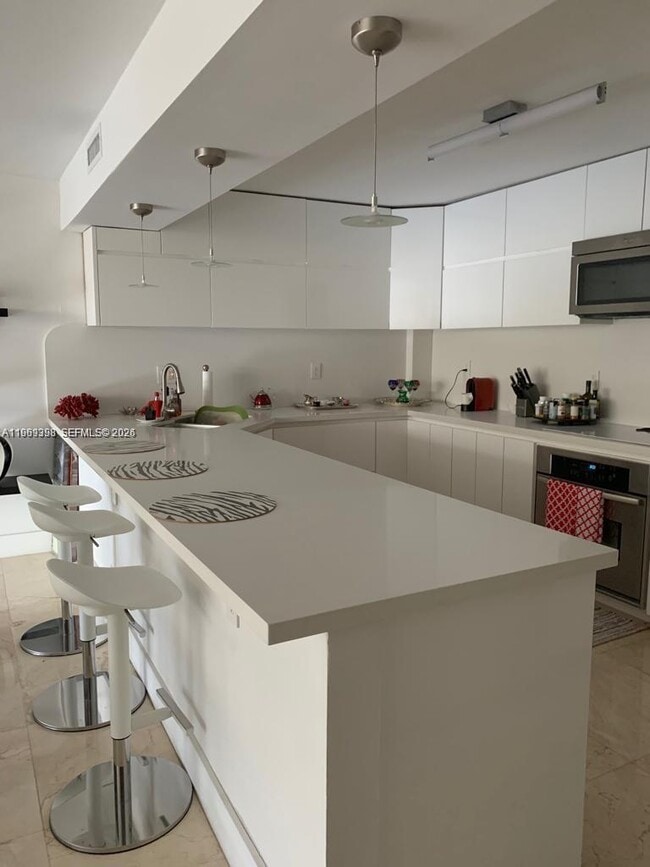 Building Photo - 199 Ocean Ln Dr