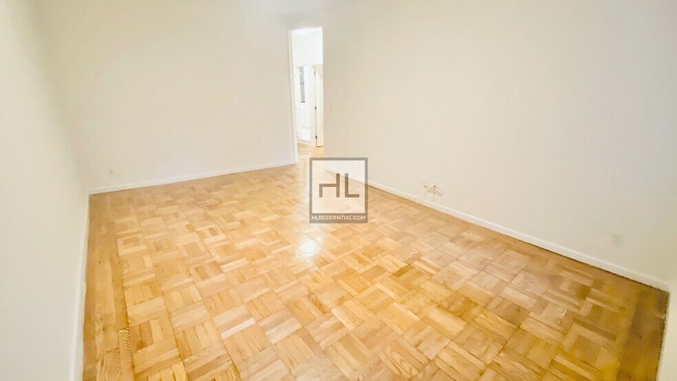 Building Photo - EAST 88 STREET