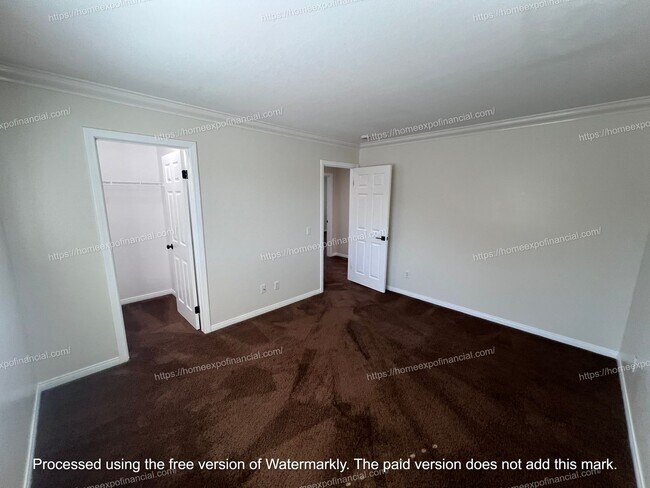 Building Photo - Nice Home For Rent