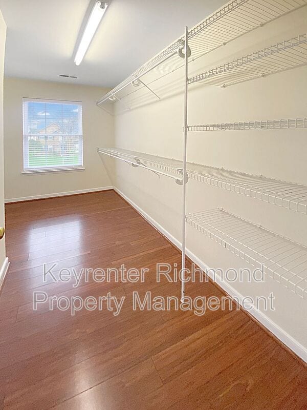 Building Photo - 229 Ashbury Hills Dr