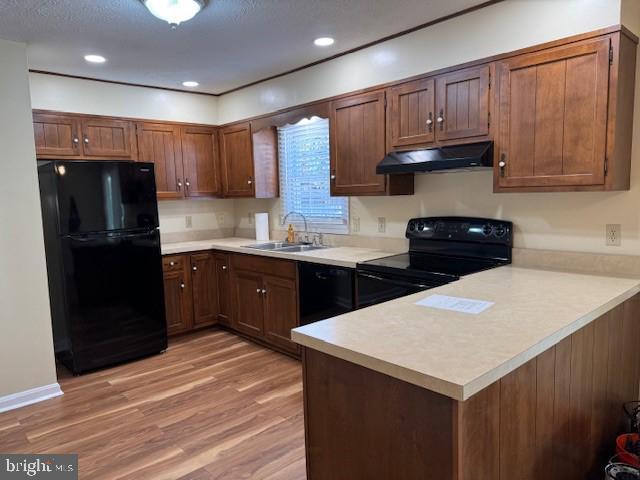 Building Photo - 2151 Harvest Dr