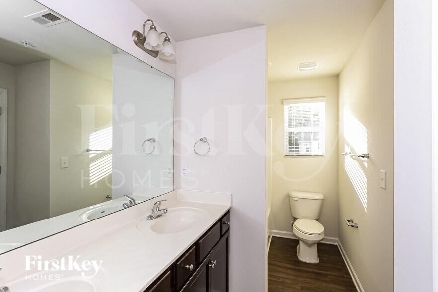 Building Photo - 9413 Coddle Ct NW