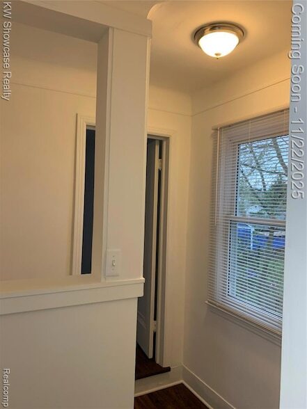 Building Photo - 462 Algene St