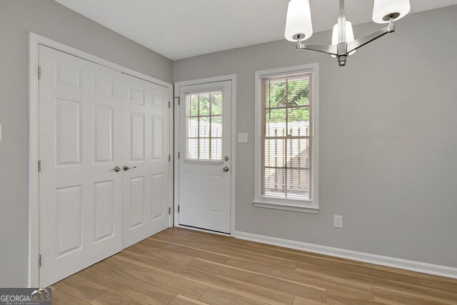 Building Photo - 115 Belle Dr