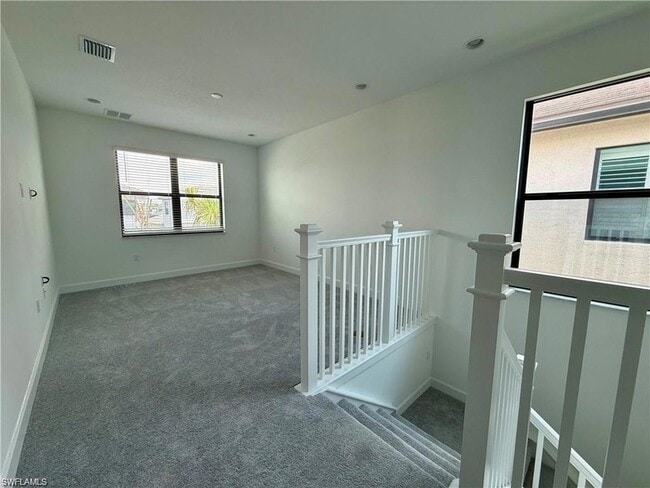 Building Photo - 20884 Thistle Leaf Ln