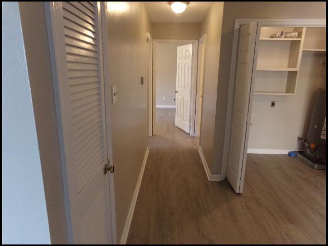 Building Photo - 1807 Sanford Dr