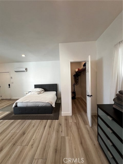 Building Photo - 15519 Gramercy Pl