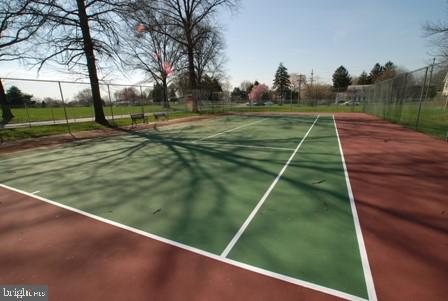 Building Photo - 3100 Centennial Station