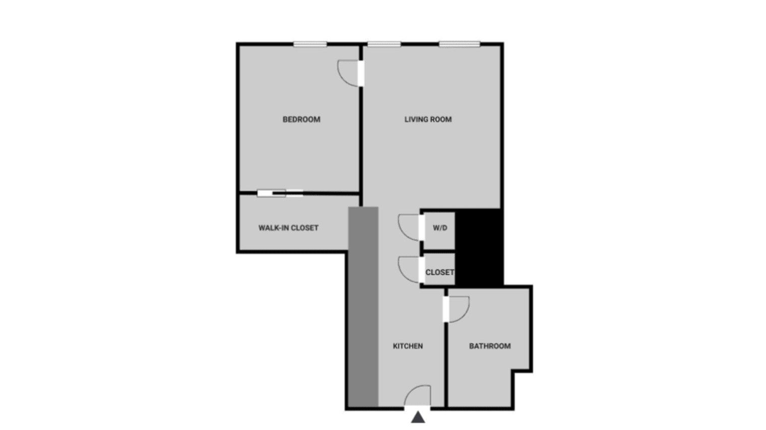 Building Photo - 243 W 28th St