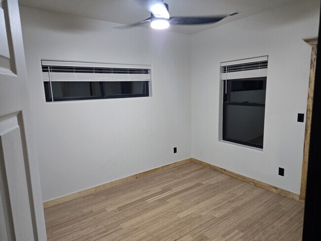 Building Photo - 2132 Canyon Wren Ct
