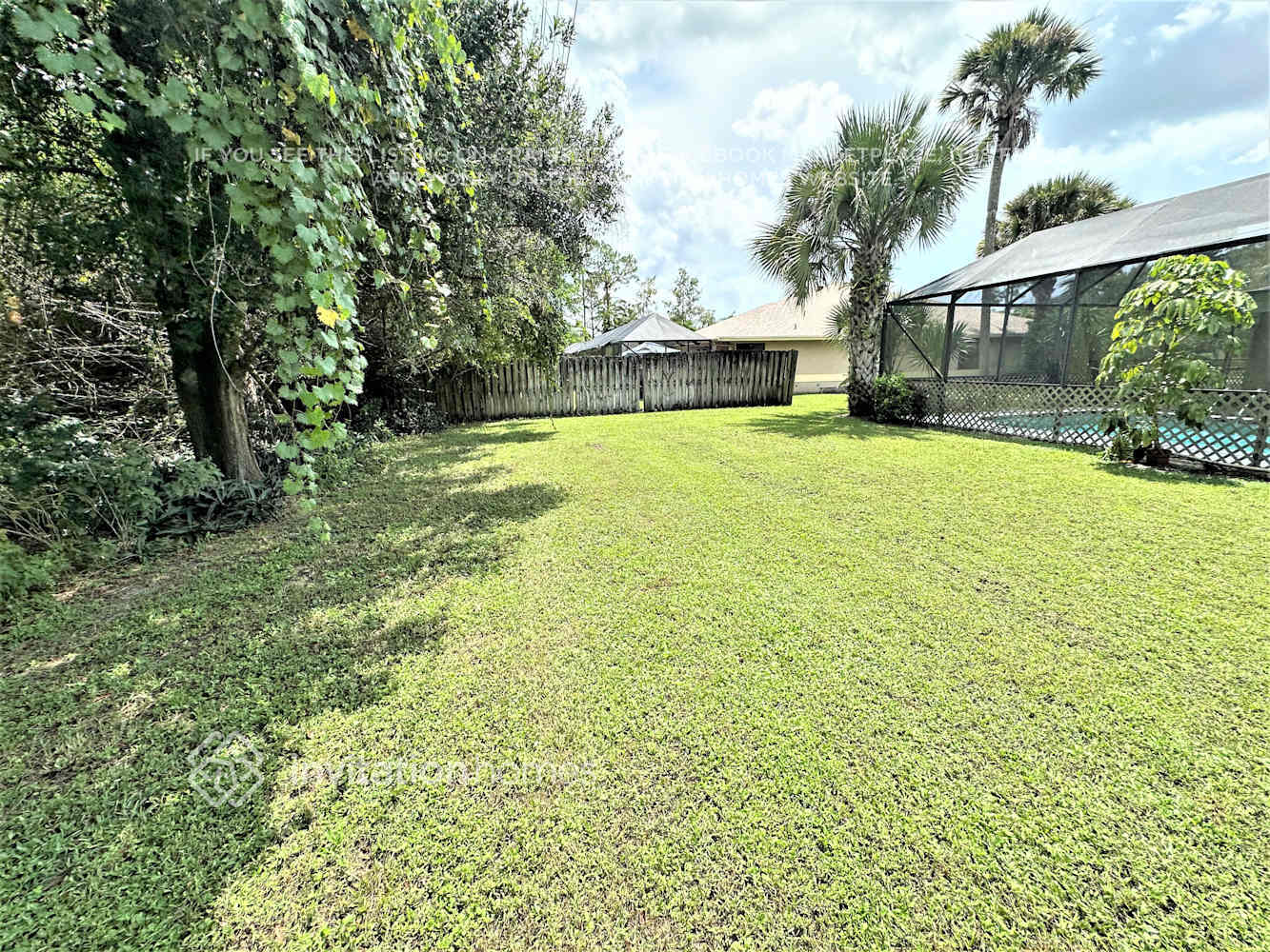 Building Photo - 13643 Ishnala Cir