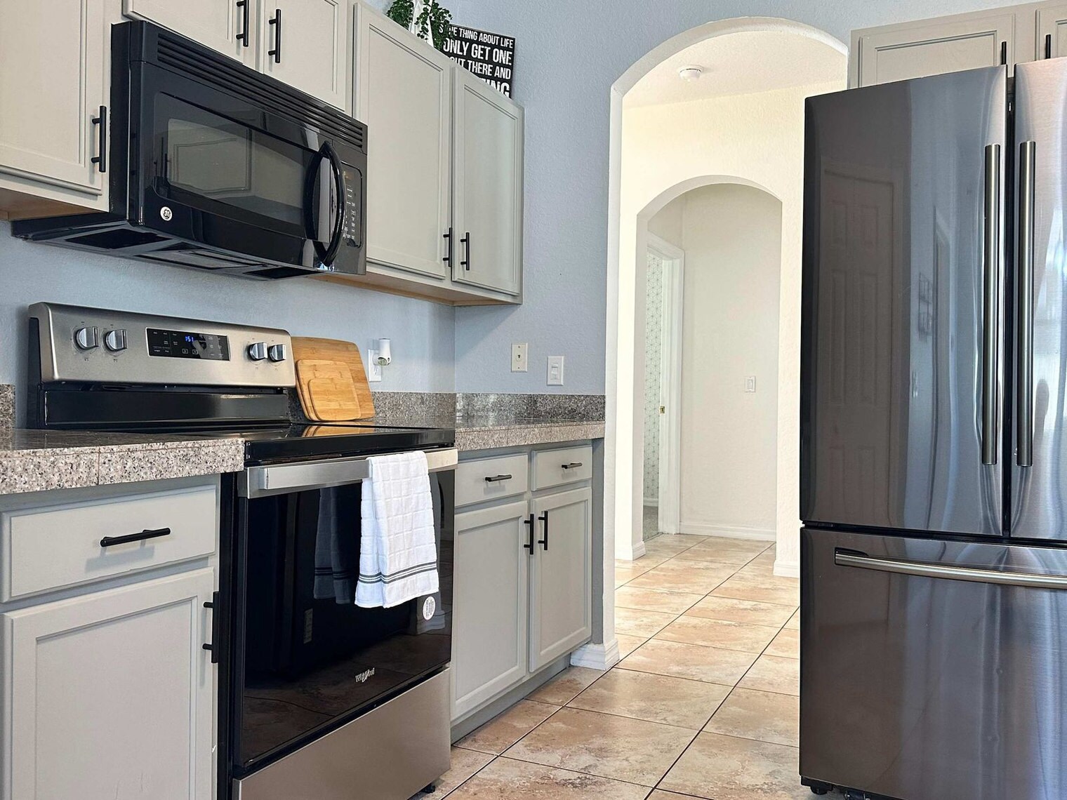 Building Photo - 930 Oxford Dr