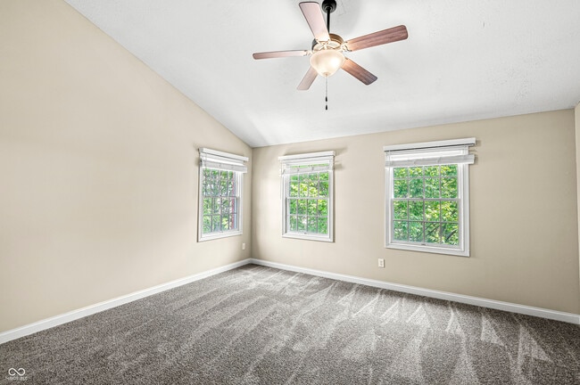 Building Photo - 12764 Edgemont Way