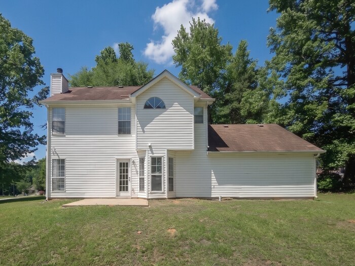 Building Photo - 3981 Ivy Trace Ln