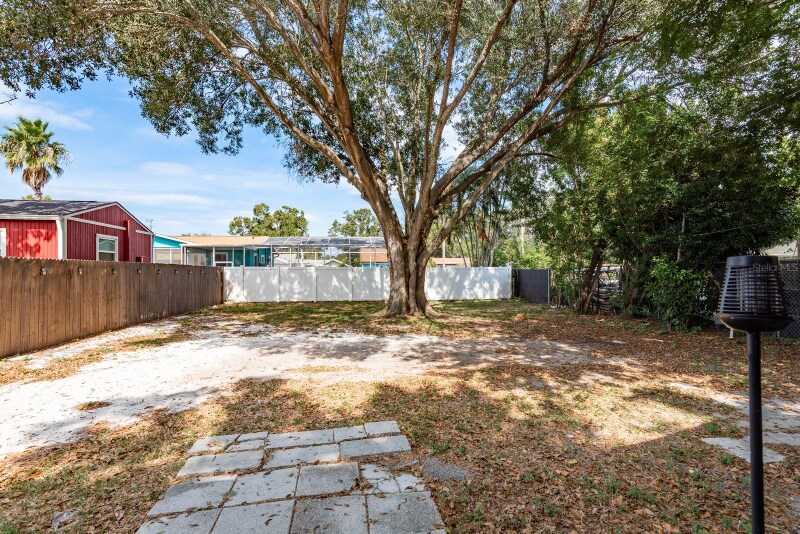 Building Photo - 3037 38th Ave N