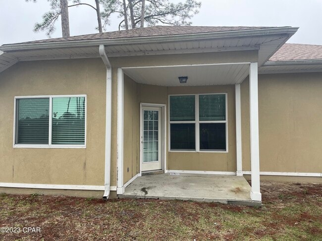 Building Photo - 102 Michelle Ct