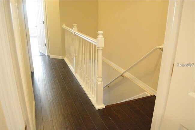Building Photo - 4134 Bismarck Palm Dr