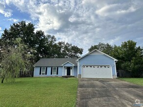 Building Photo - 108 Brass Oak Dr