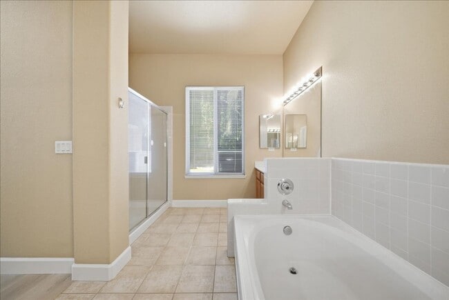Building Photo - 4319 Cadee Ct
