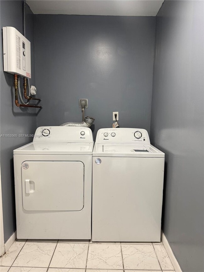 Building Photo - 3751 NW 197th Terrace