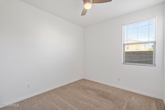 Building Photo - 15112 W Hadley St