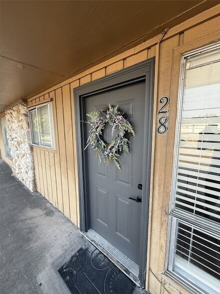 Building Photo - 1529 Wirt Rd