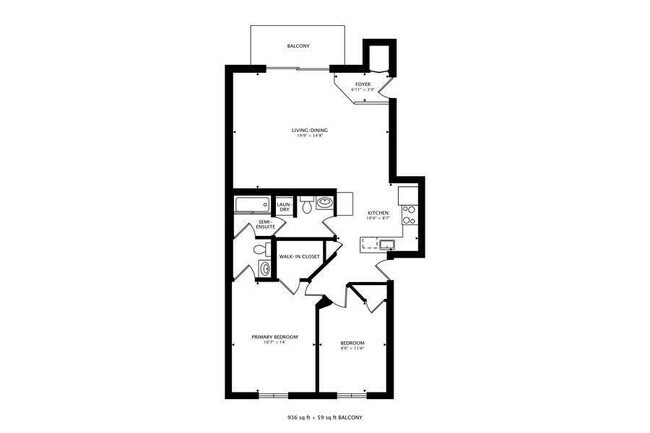 Building Photo - 8 Echo Ct