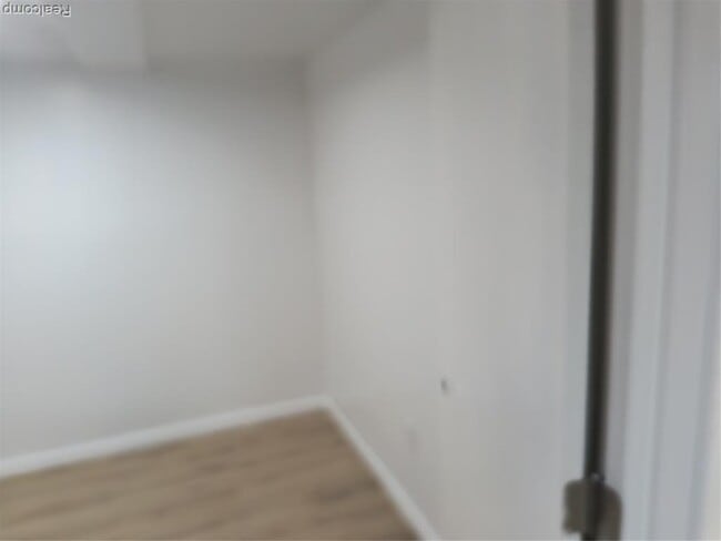 Building Photo - 18080 Westphalia St