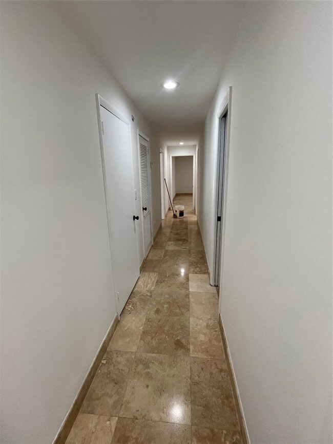 Building Photo - 16881 SW 276th St