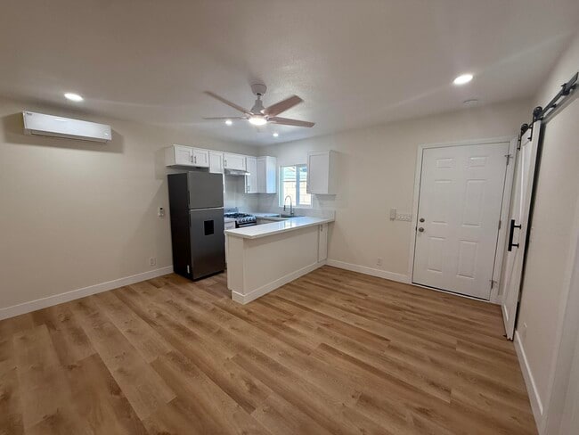 Building Photo - 72440 Cactus Dr