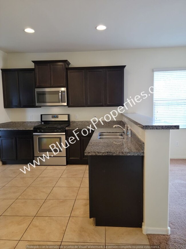 Building Photo - 11262 W Artifact Quarry Dr