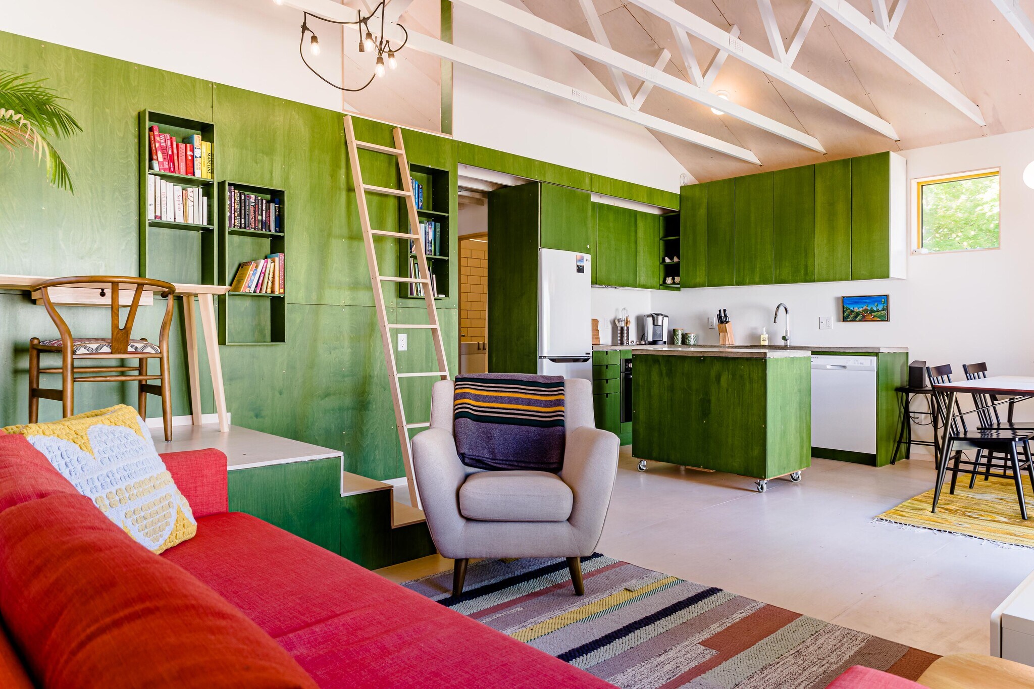 Building Photo - 8020 N Hurst Ave