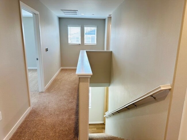 Building Photo - $2,795 Tesoro Viejo, Award Winning Communi...