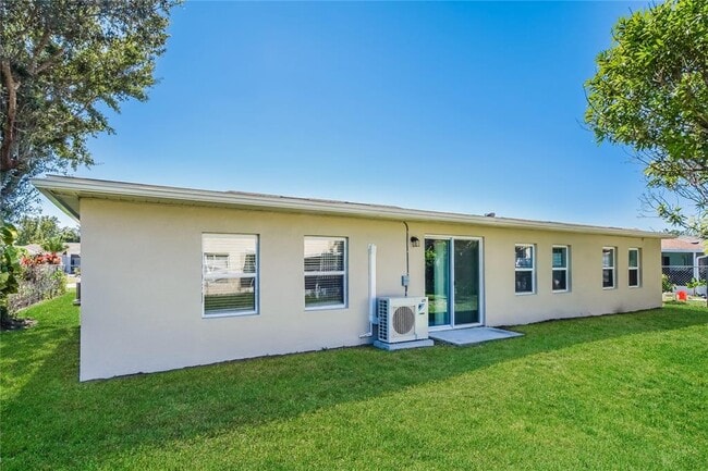 Building Photo - 619 Regency Way