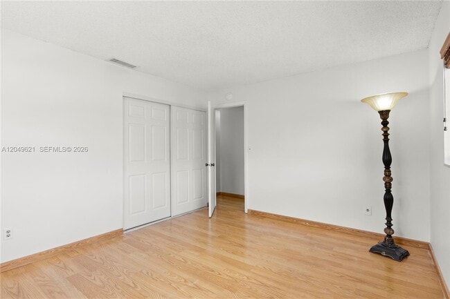 Building Photo - 13745 SW 84th St